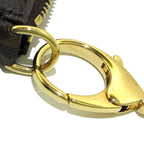 LO-LV bags 10204