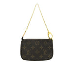 LO-LV bags 10204