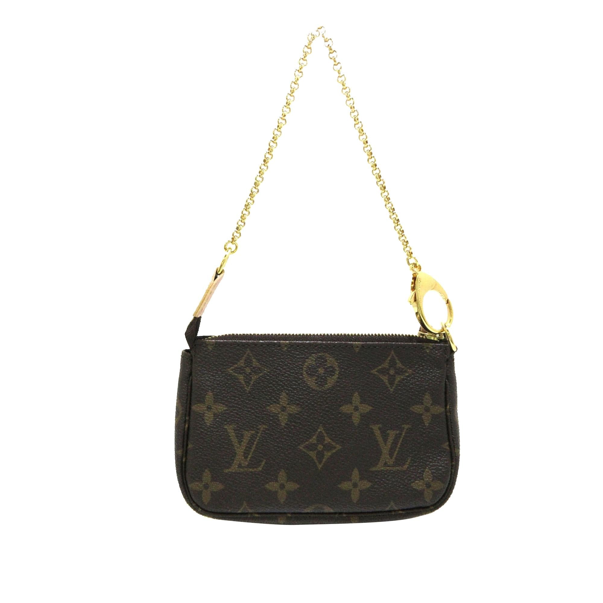 LO-LV bags 10204