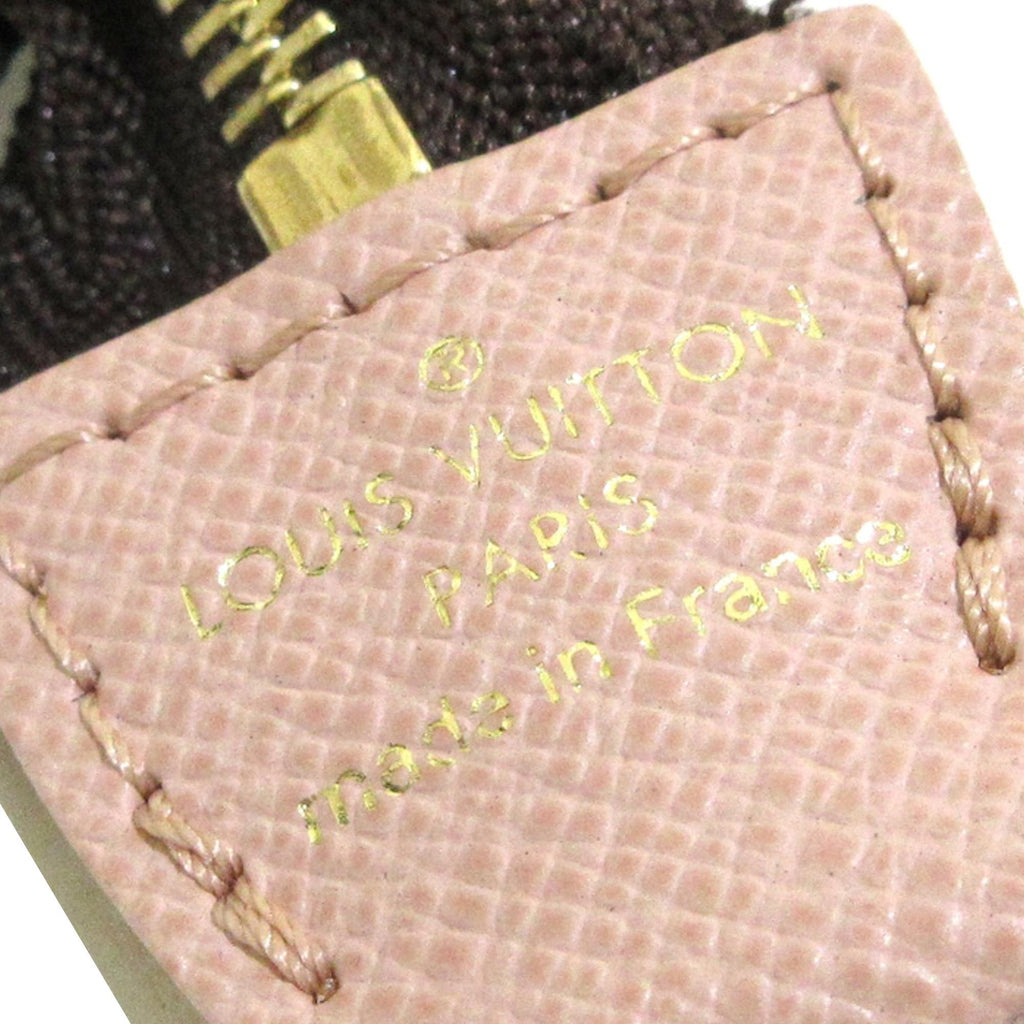 LO-LV bags 10204