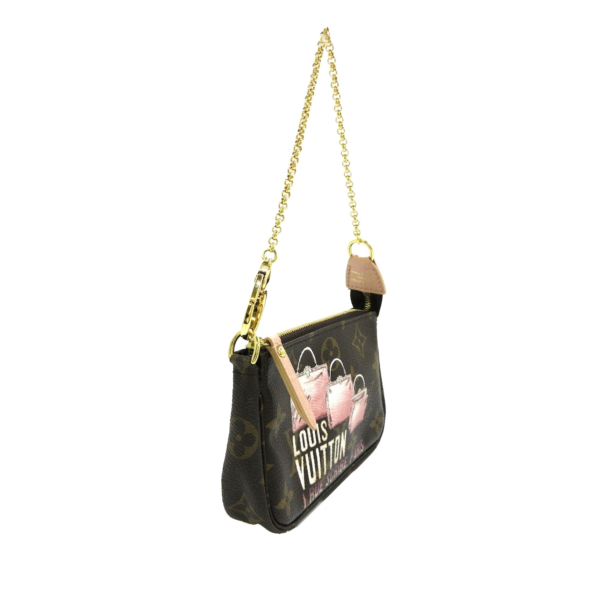 LO-LV bags 10204