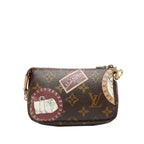LO-LV bags 11719
