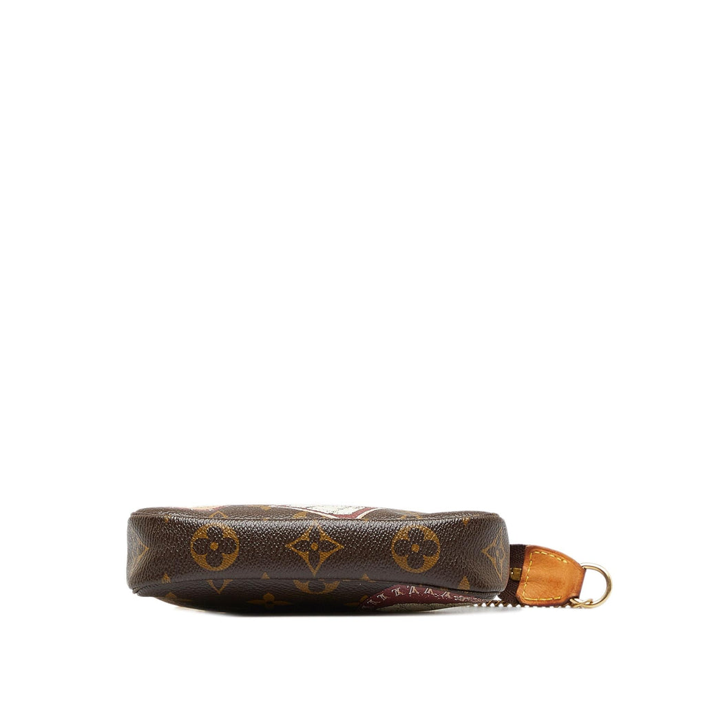 LO-LV bags 11719