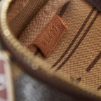 LO-LV bags 11719