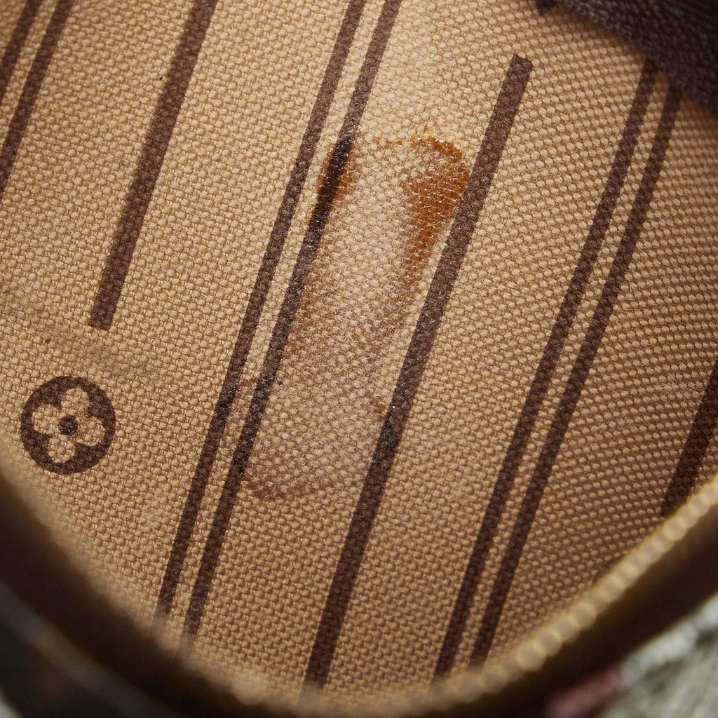LO-LV bags 11719
