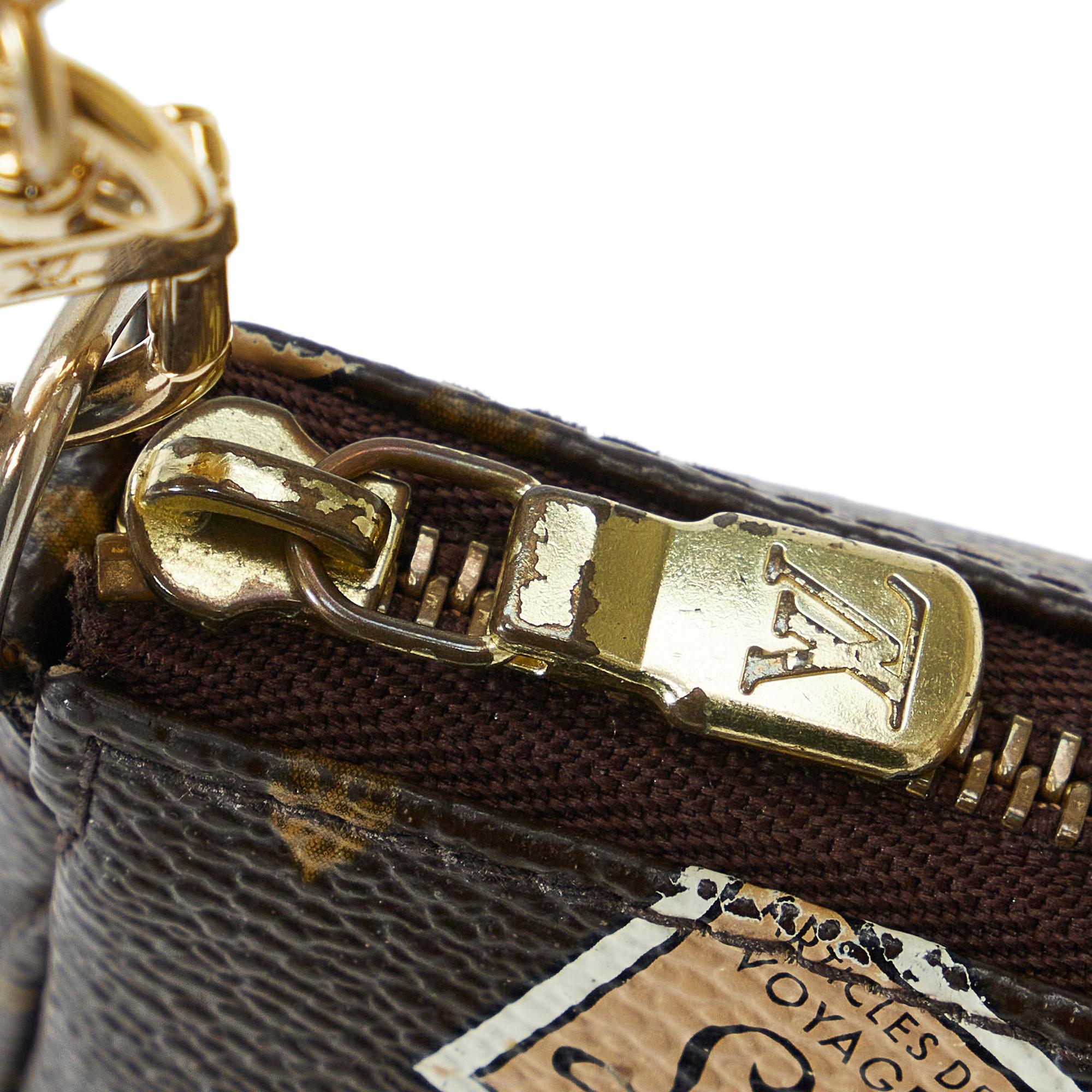 LO-LV bags 11719