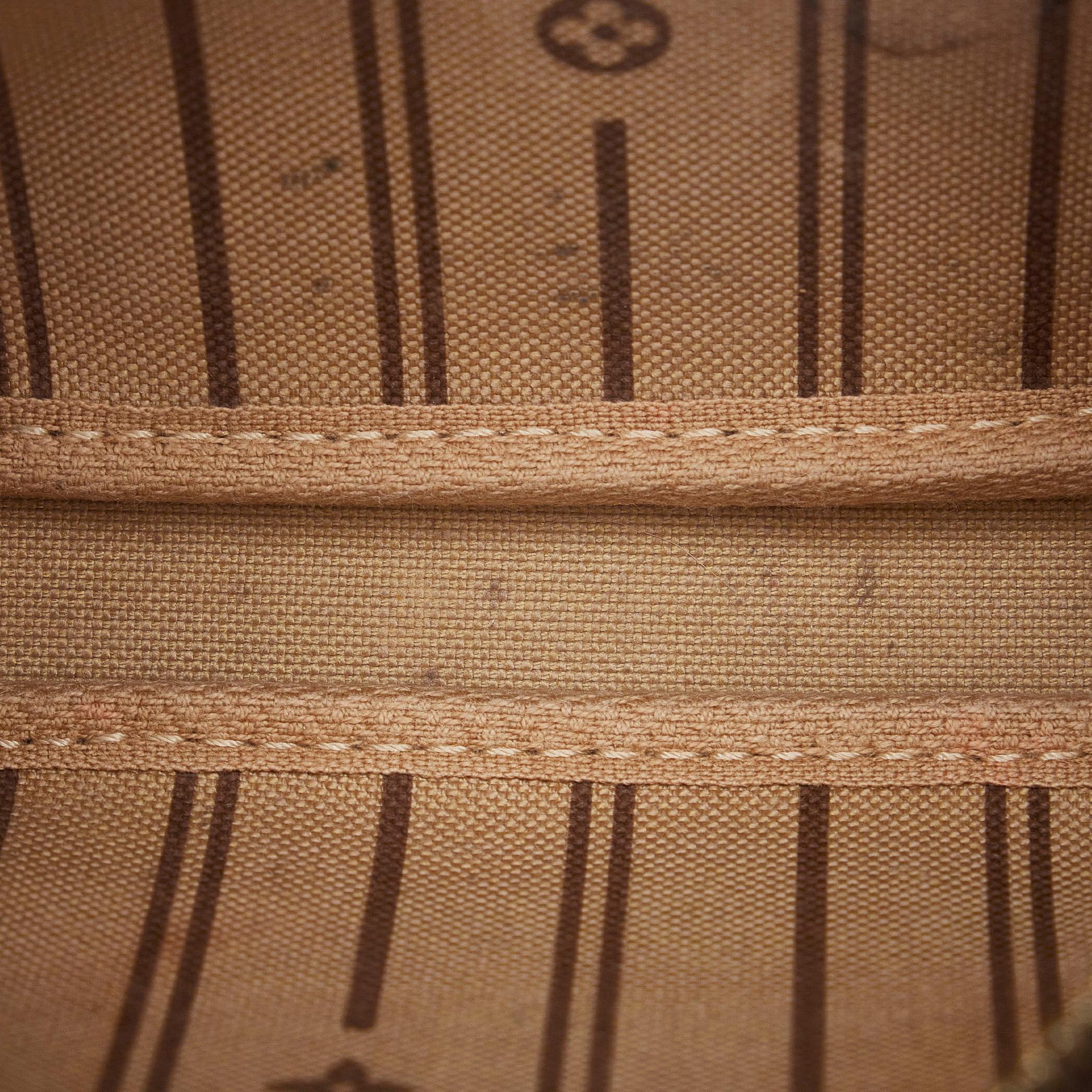 LO-LV bags 11719