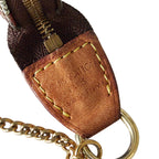 LO-LV bags 11719