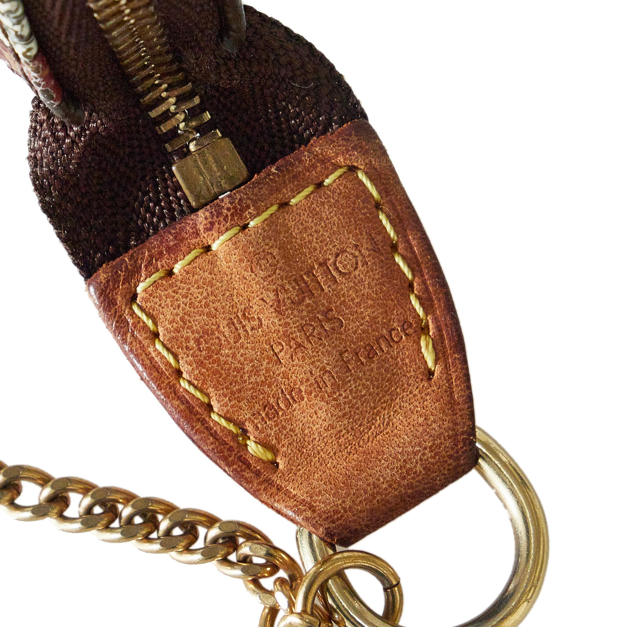 LO-LV bags 11719