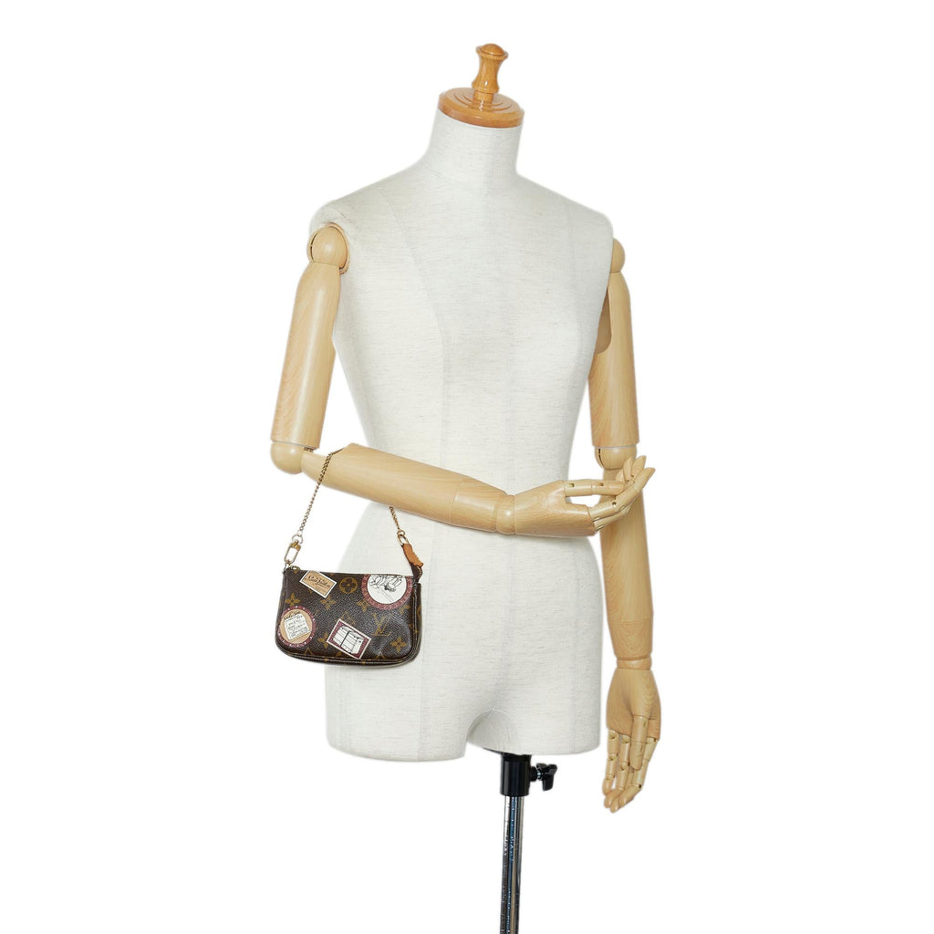 LO-LV bags 11719