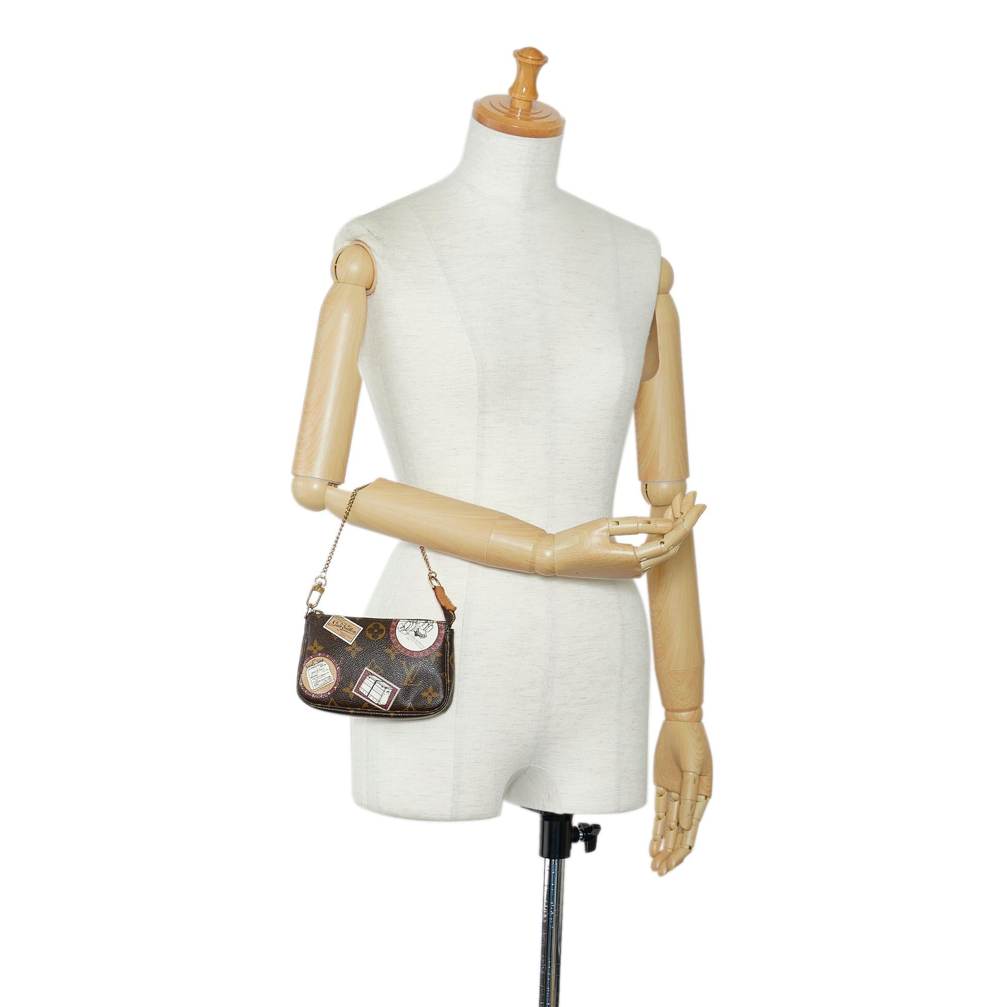 LO-LV bags 11719