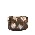 LO-LV bags 11719