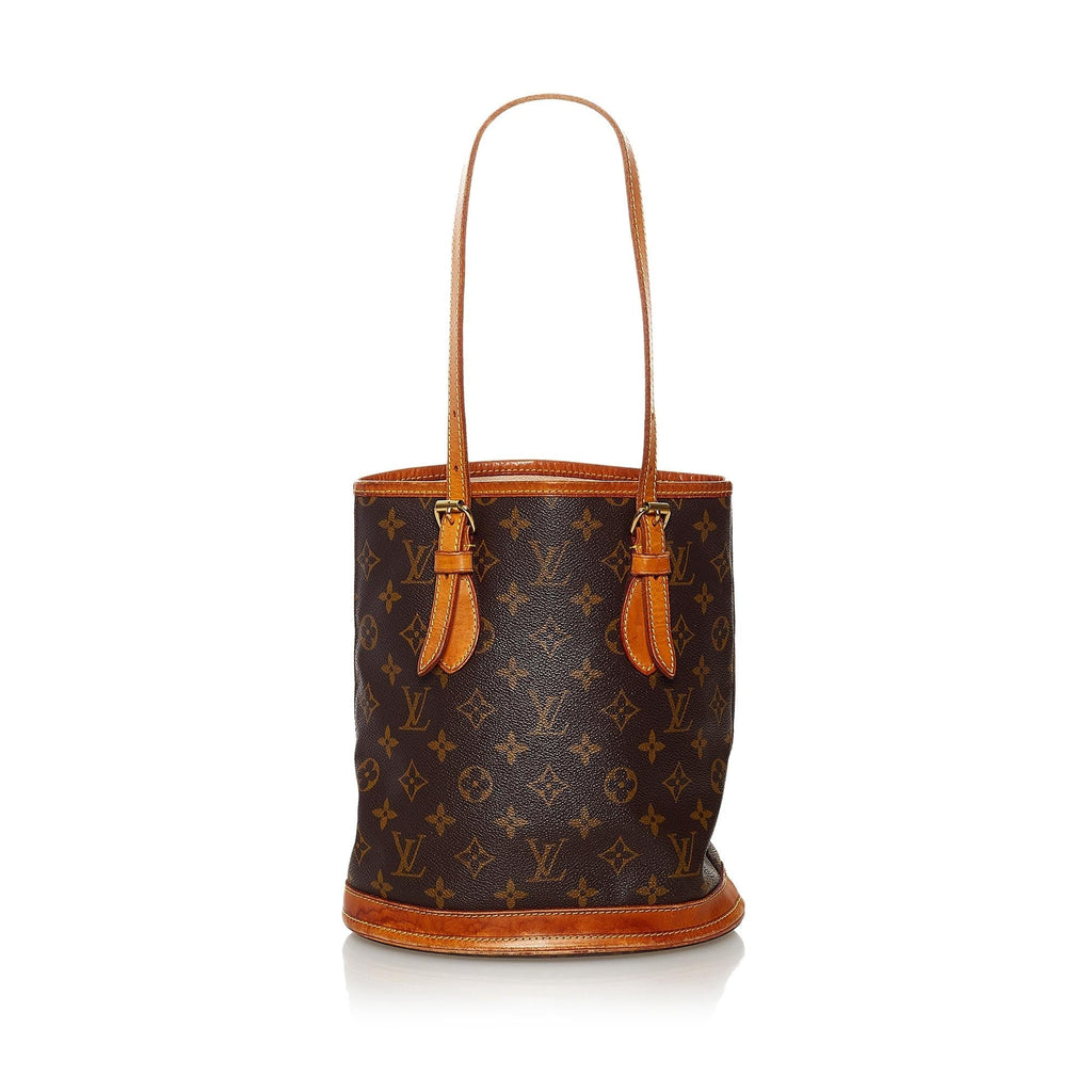 LO-LV bags 12710