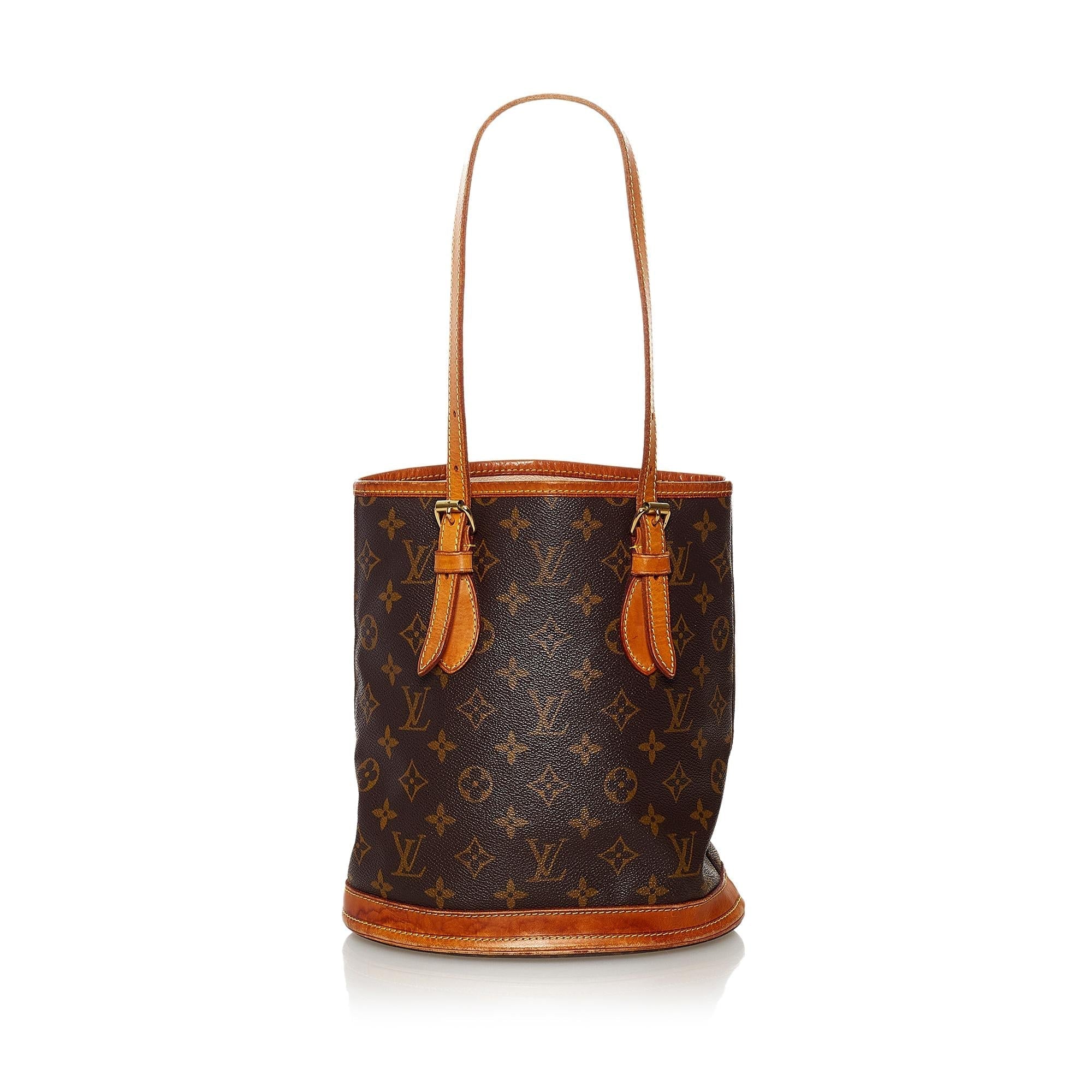 LO-LV bags 12710