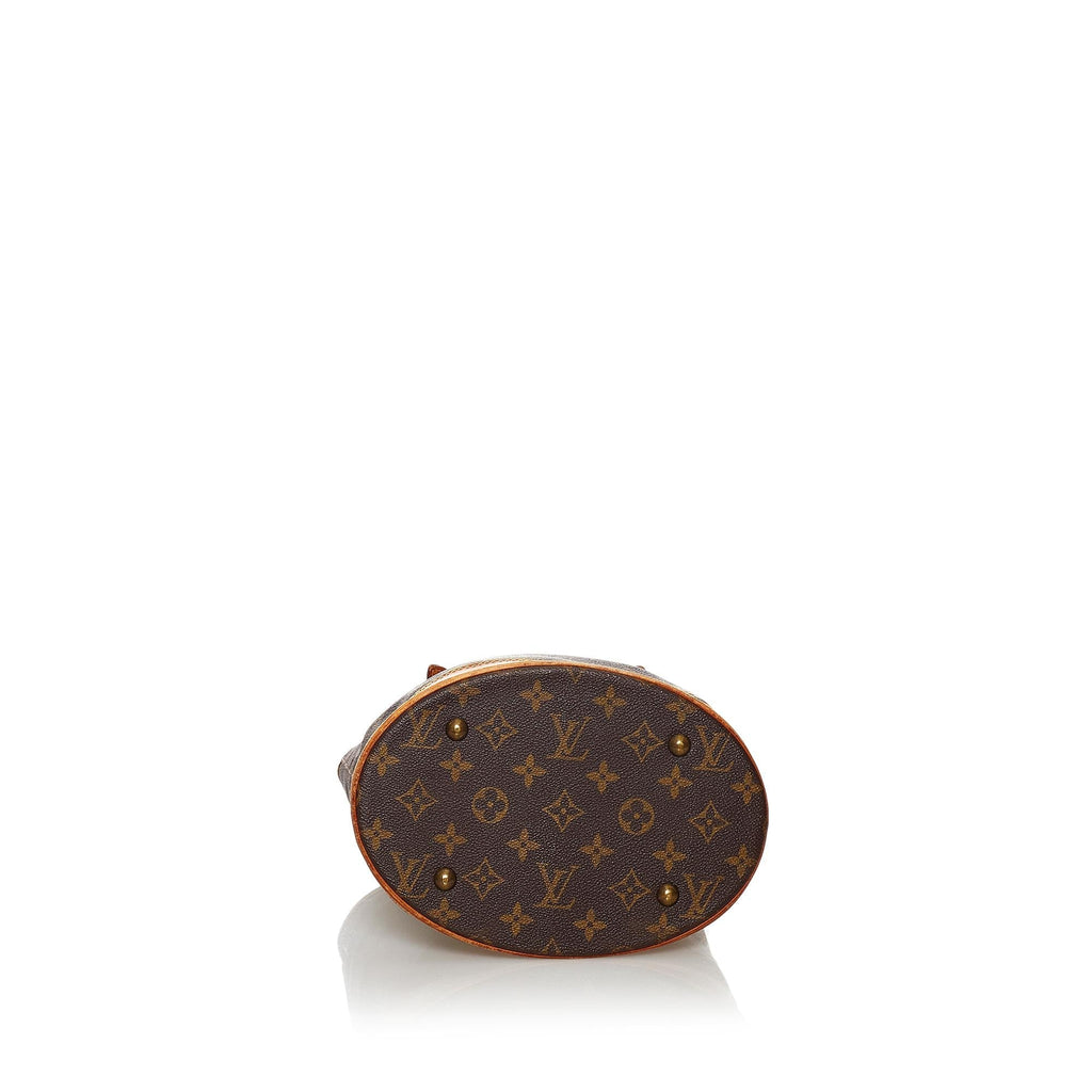LO-LV bags 12710