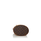 LO-LV bags 12710