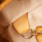 LO-LV bags 12710