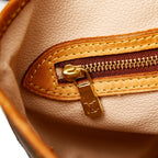 LO-LV bags 12710