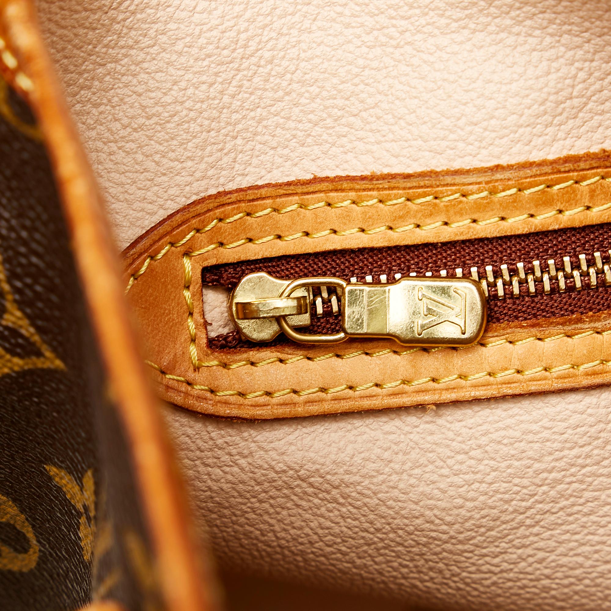 LO-LV bags 12710