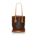 LO-LV bags 12710