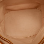 LO-LV bags 12710