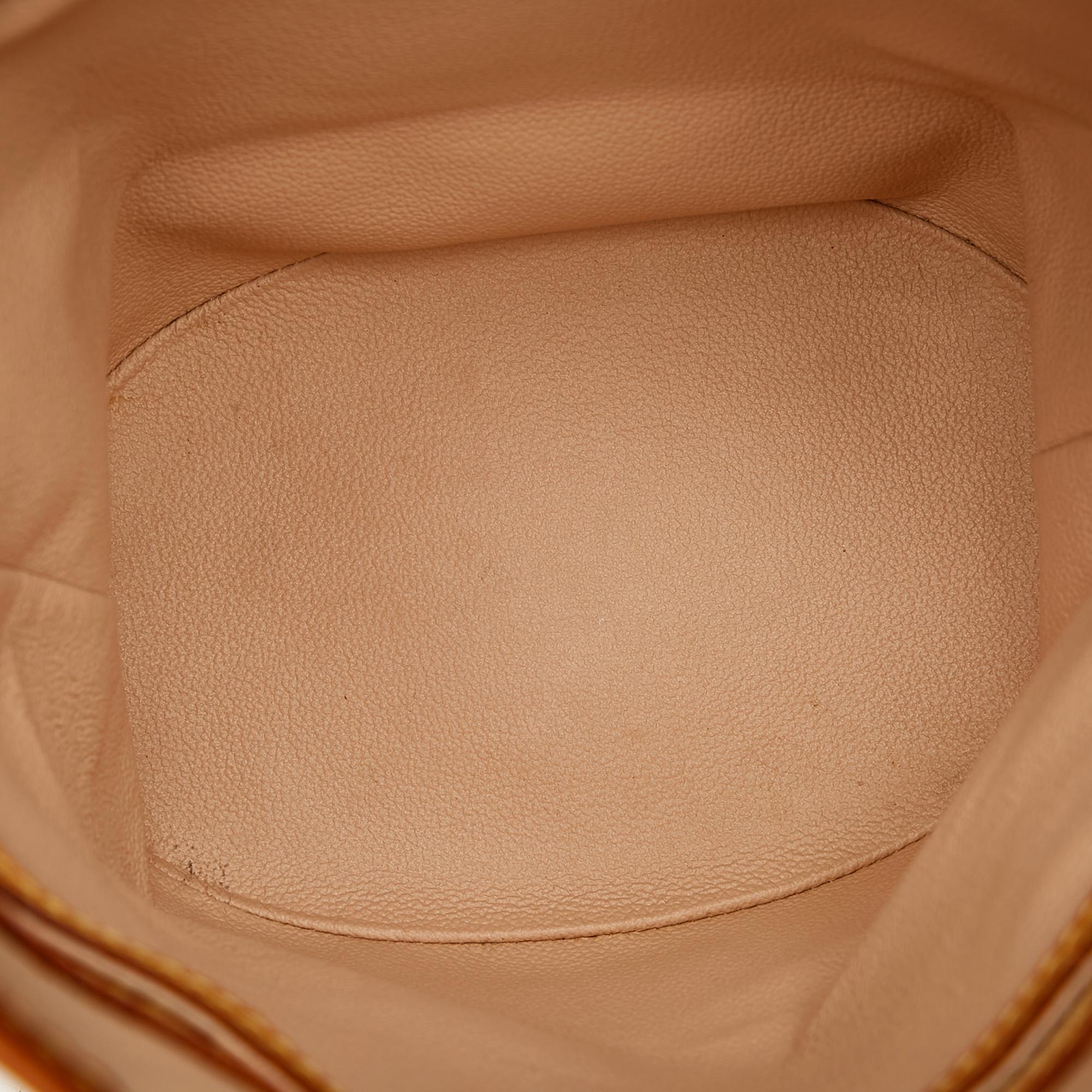 LO-LV bags 12710