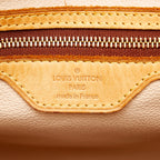 LO-LV bags 12710