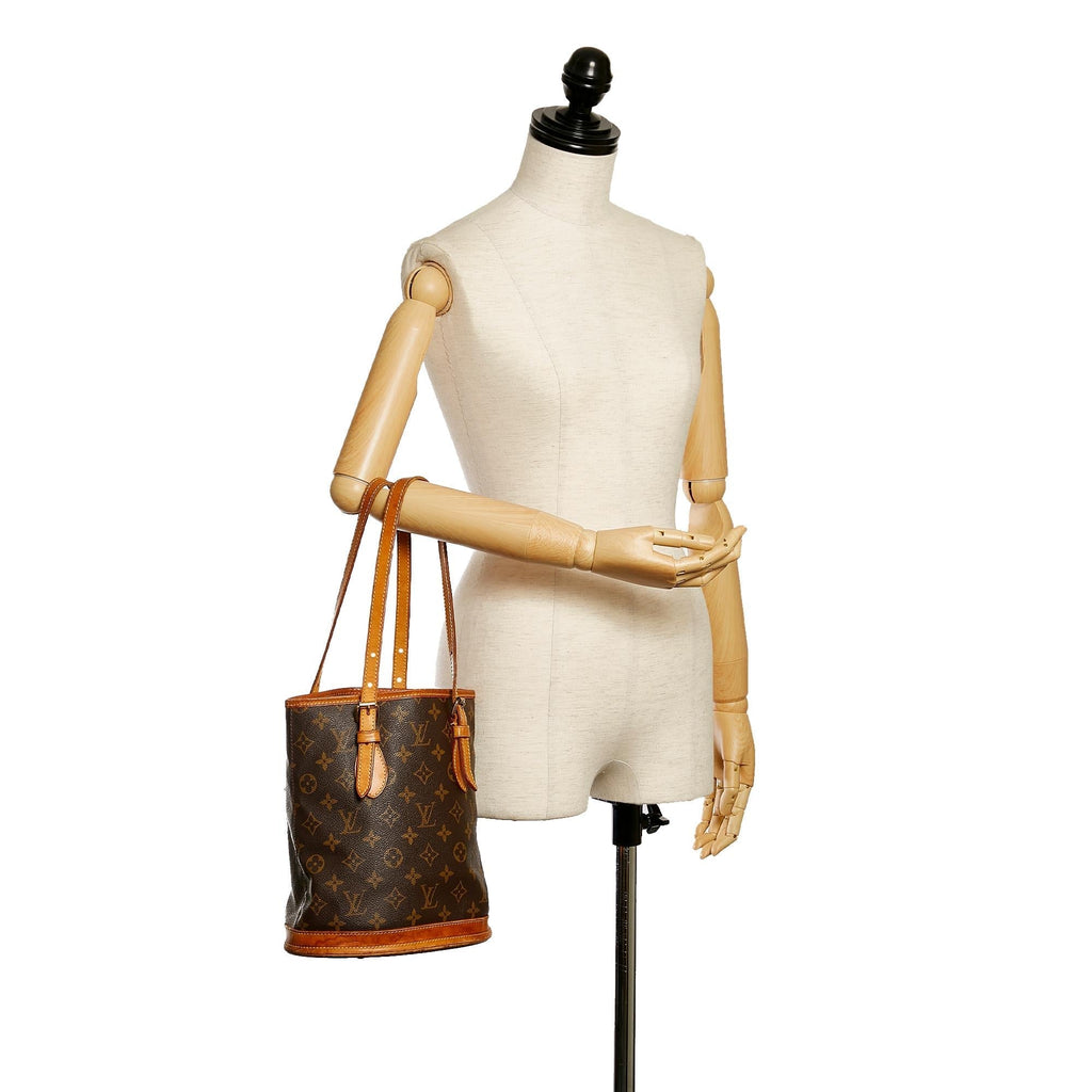 LO-LV bags 12710