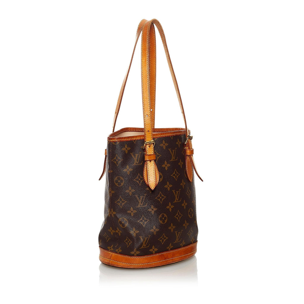 LO-LV bags 12710