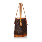 LO-LV bags 12710