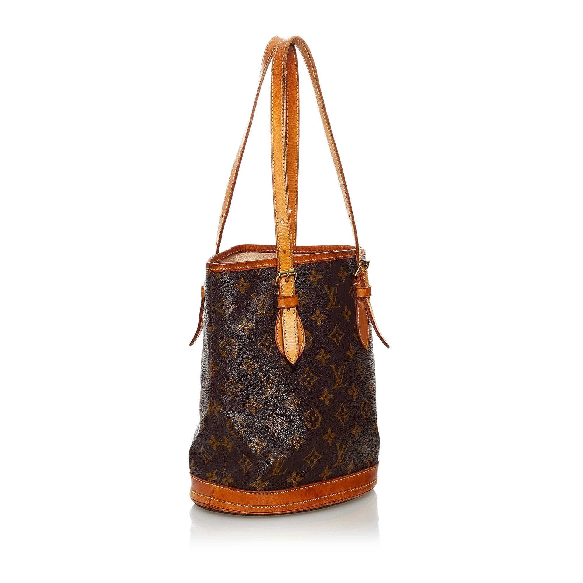 LO-LV bags 12710