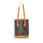 LO-LV bags 9393