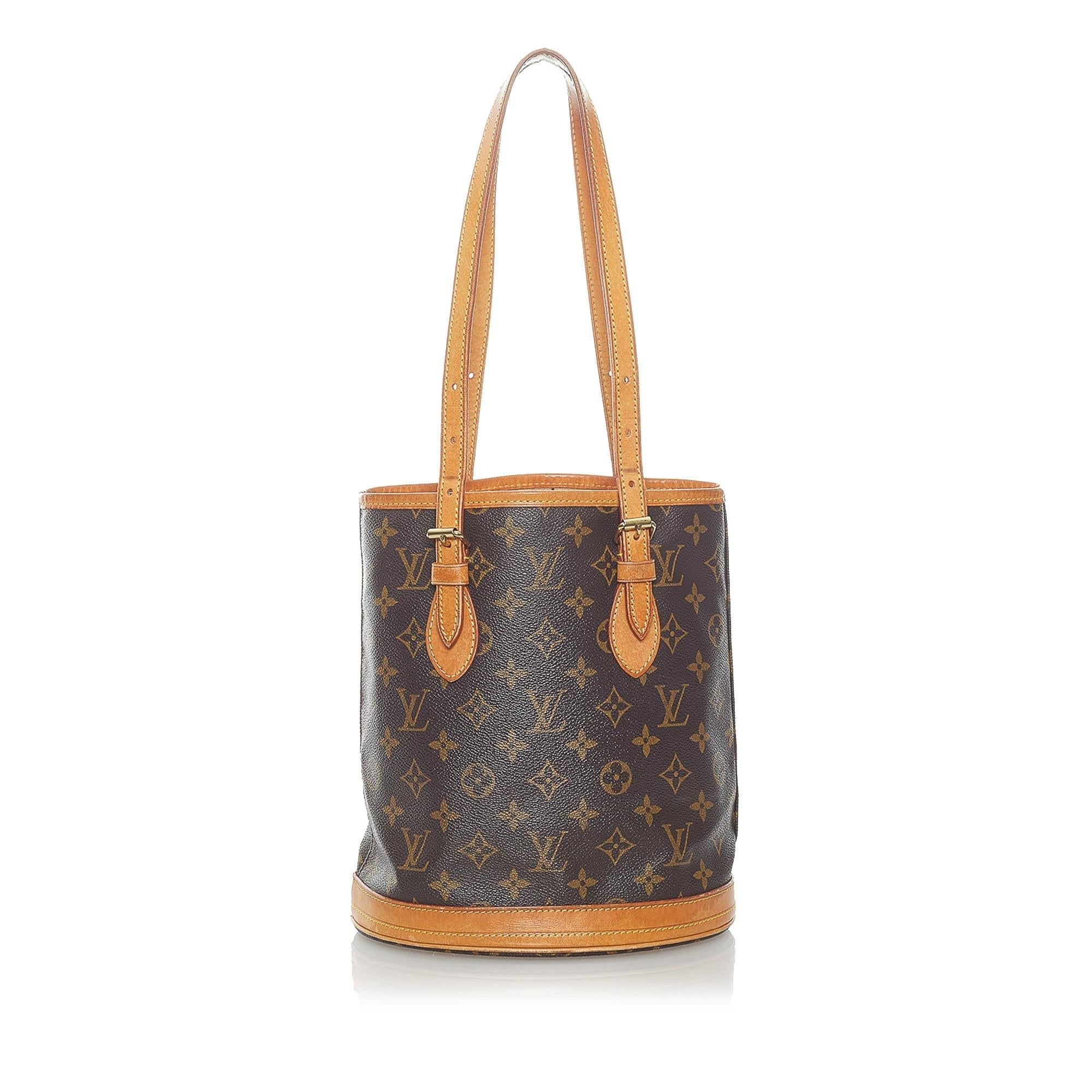 LO-LV bags 9393
