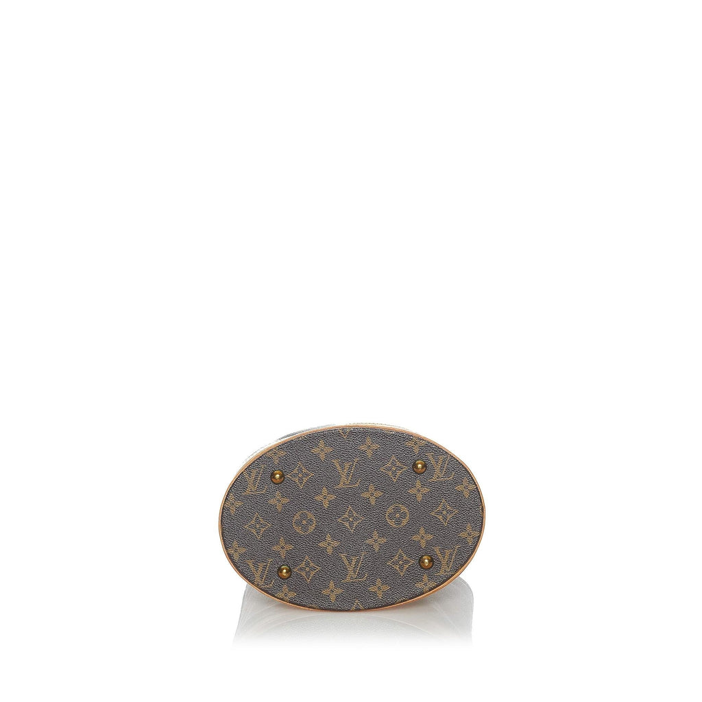 LO-LV bags 9393