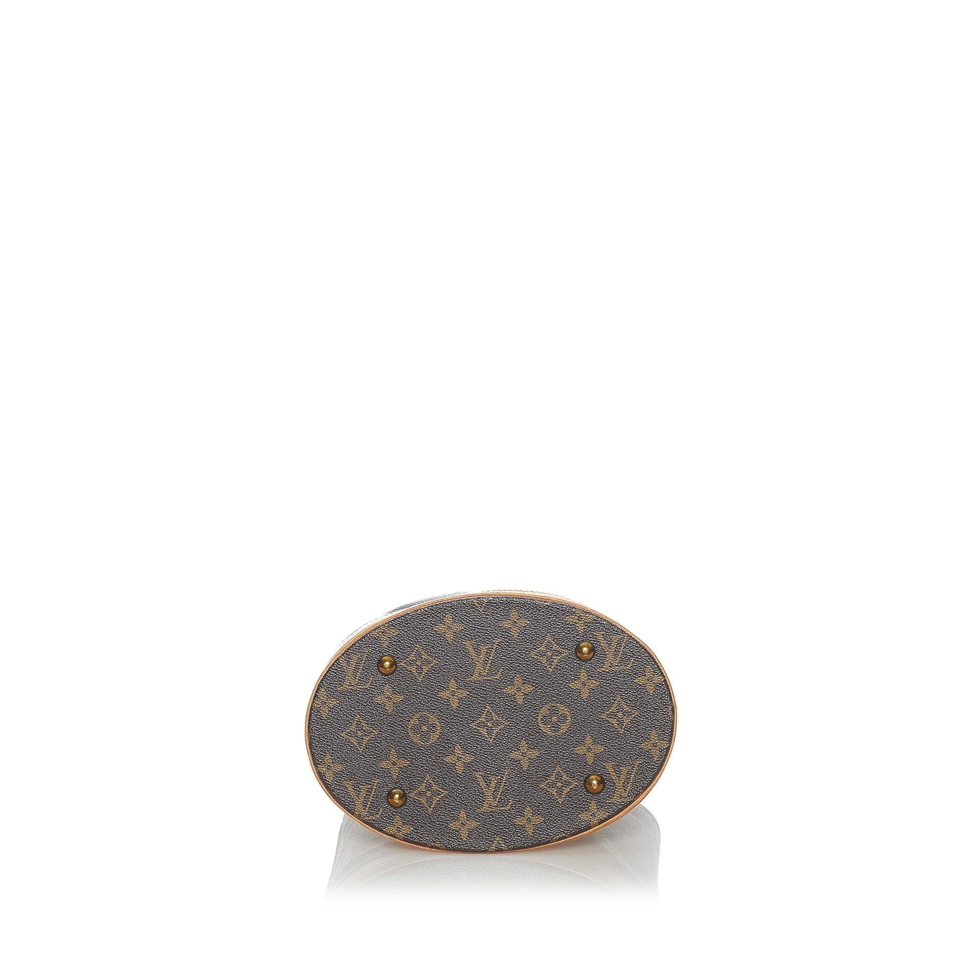 LO-LV bags 9393