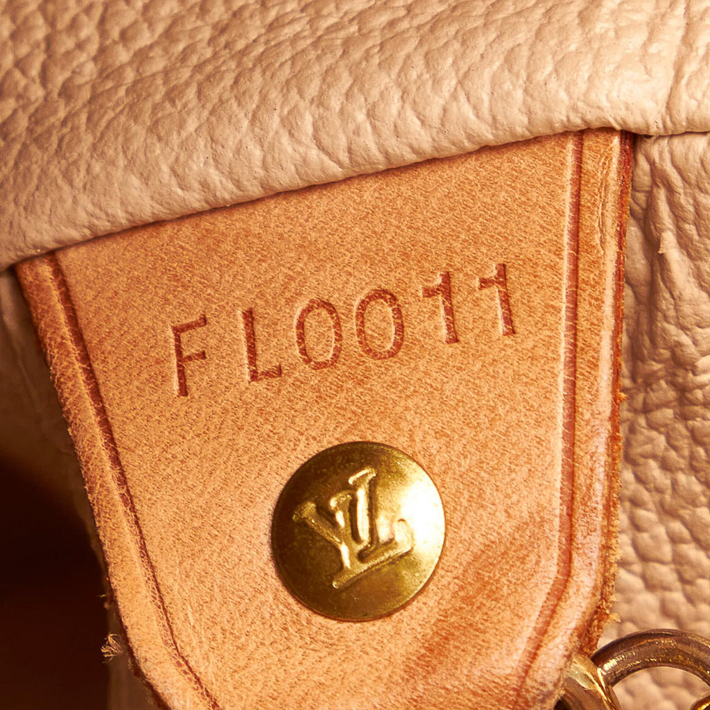 LO-LV bags 9393