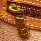 LO-LV bags 9393