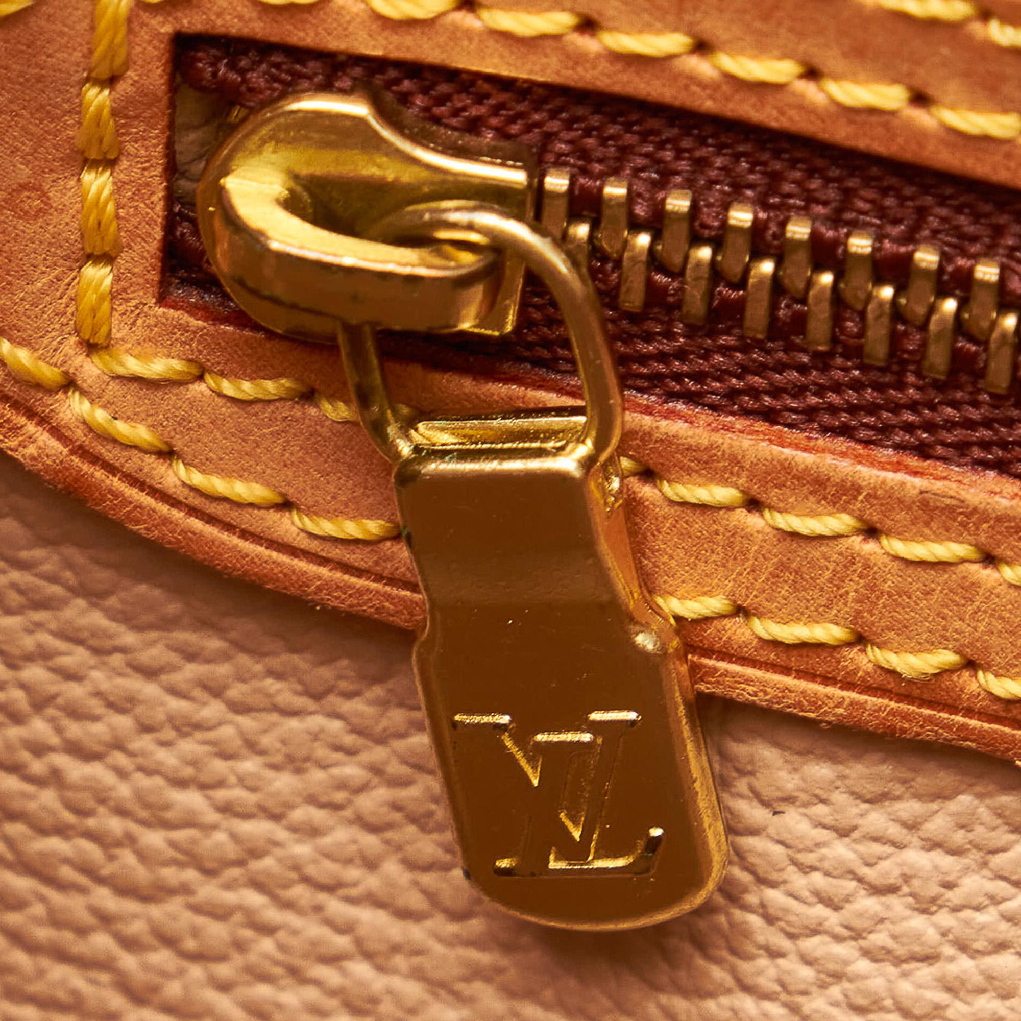 LO-LV bags 9393