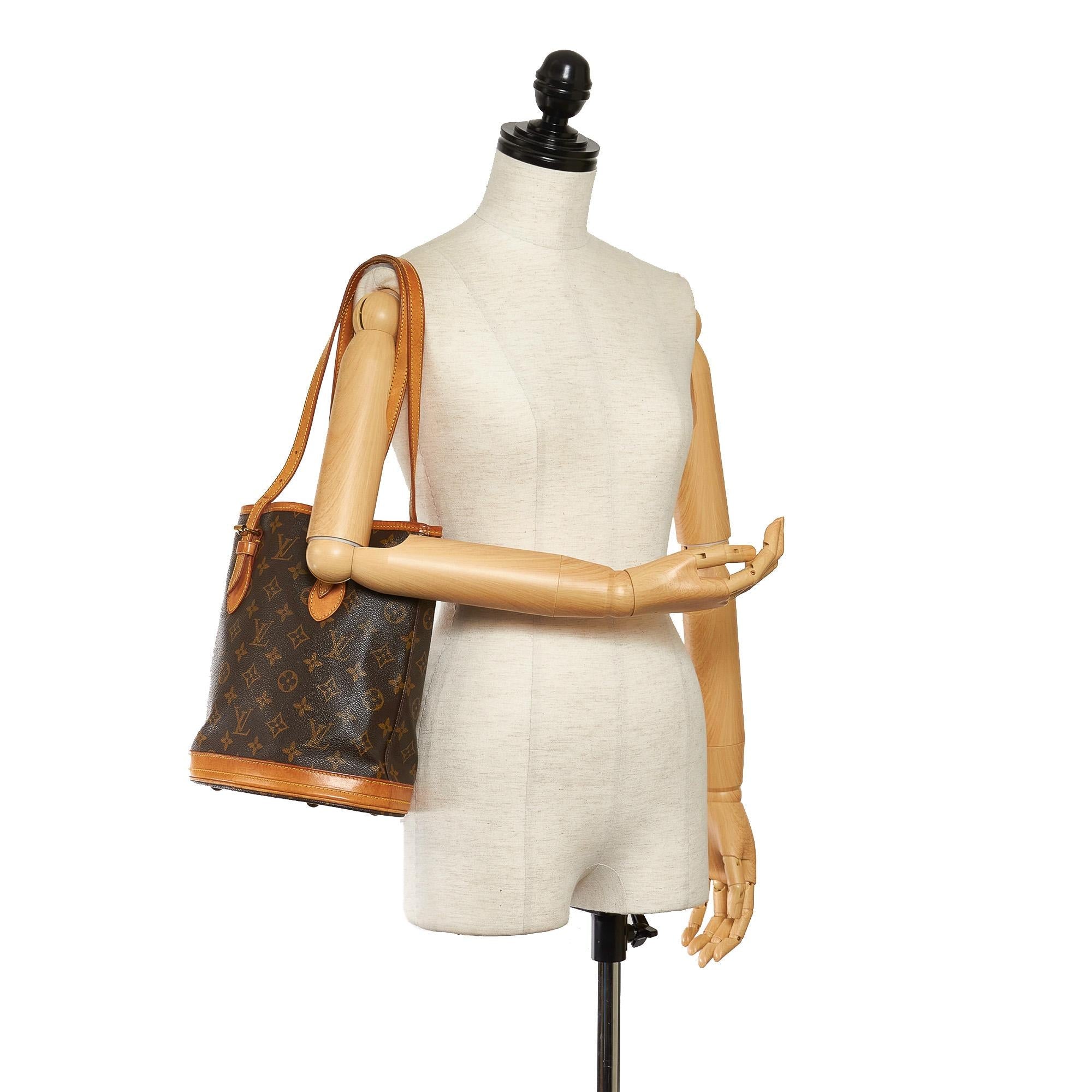 LO-LV bags 9393