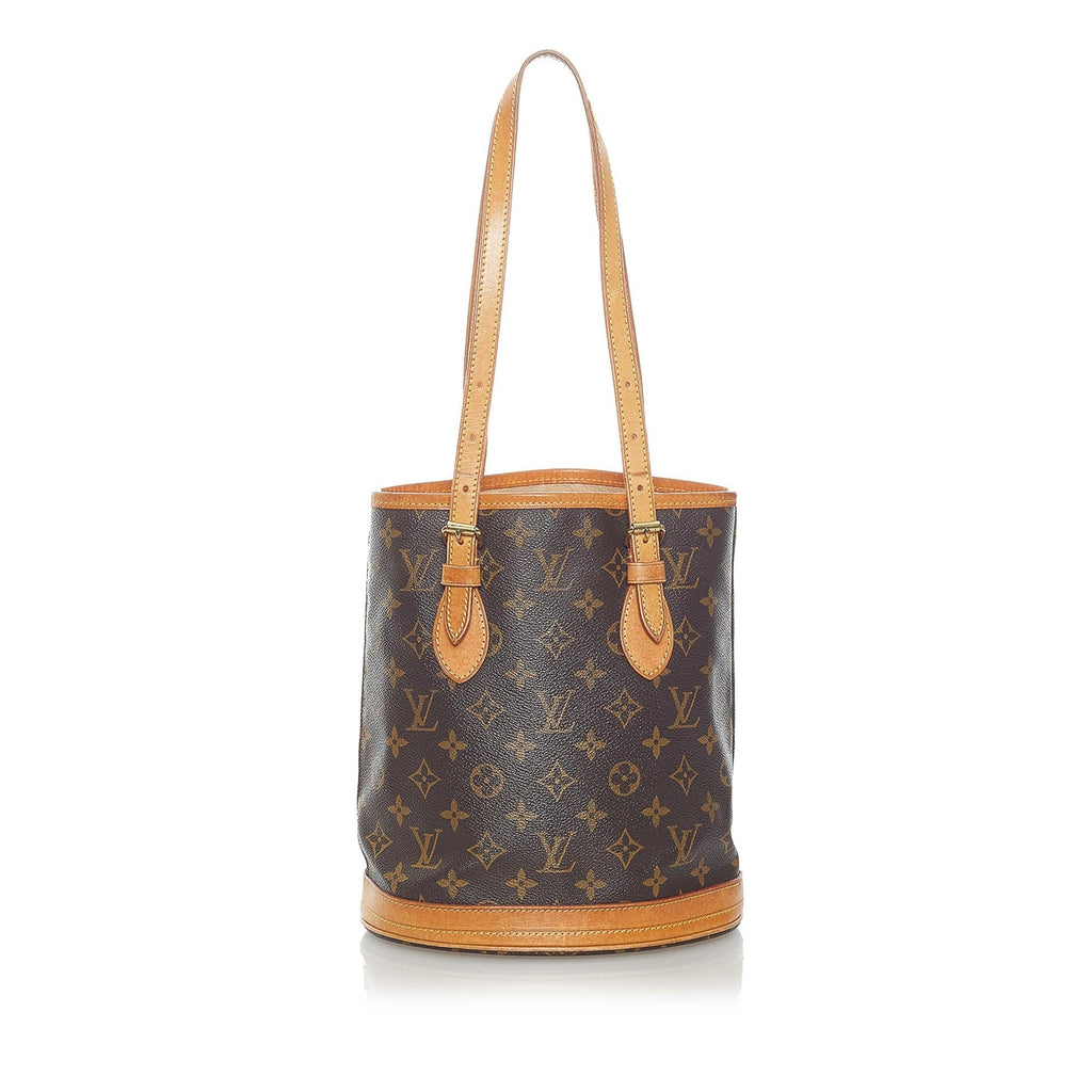 LO-LV bags 9393