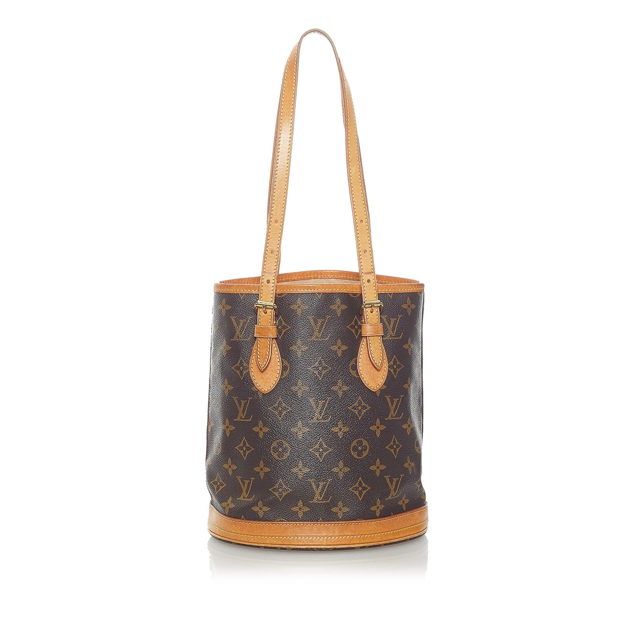 LO-LV bags 9393