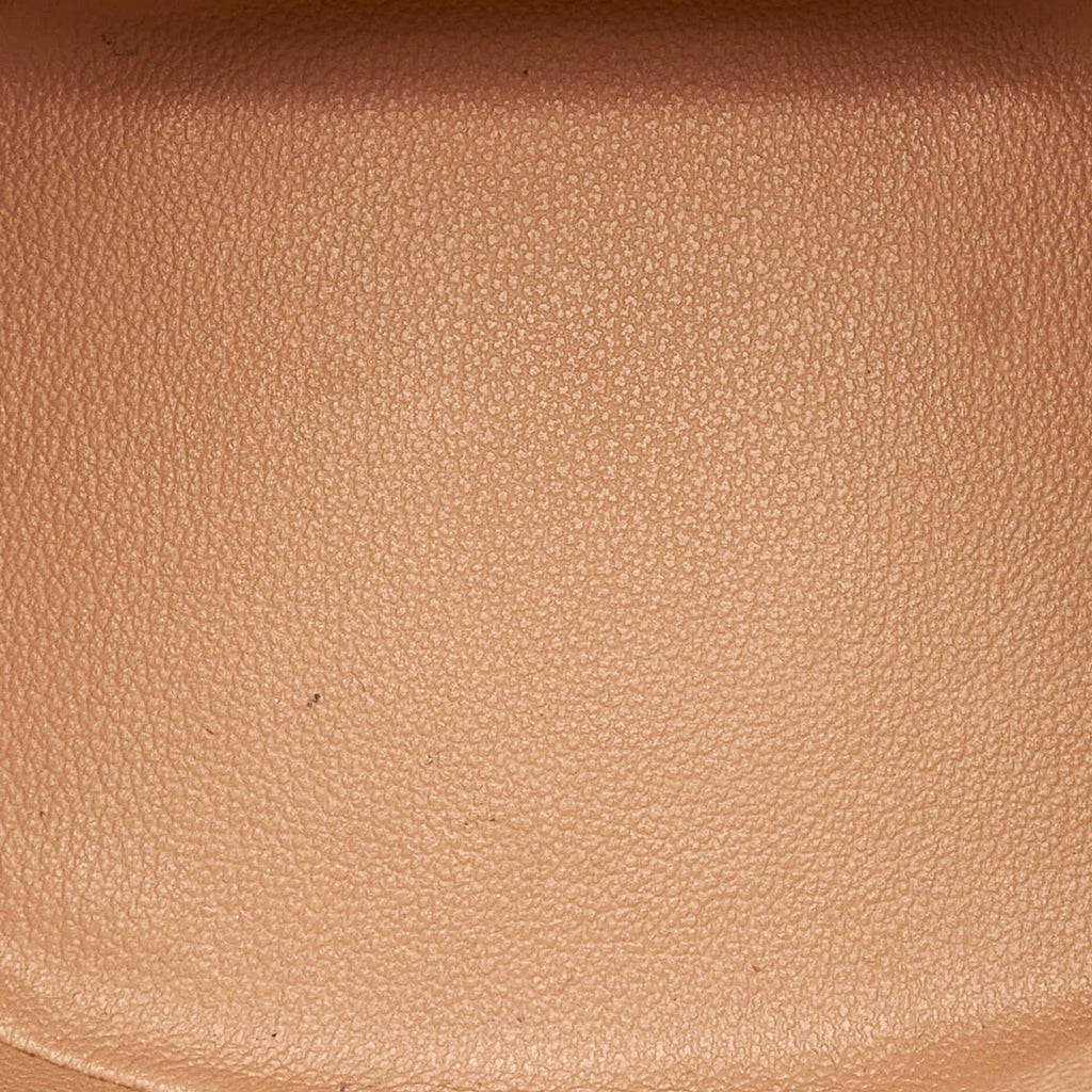 LO-LV bags 9393