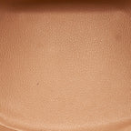 LO-LV bags 9393
