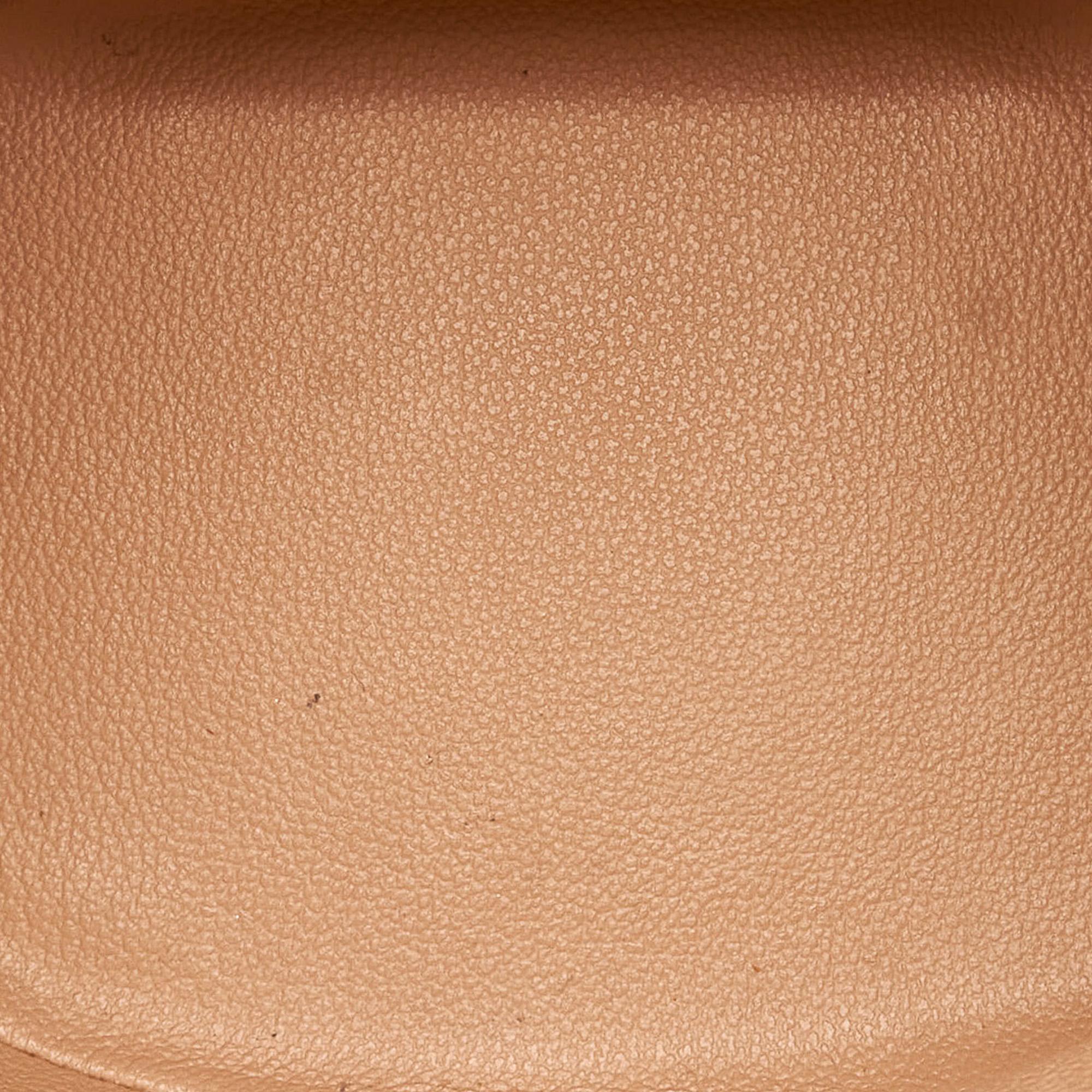 LO-LV bags 9393