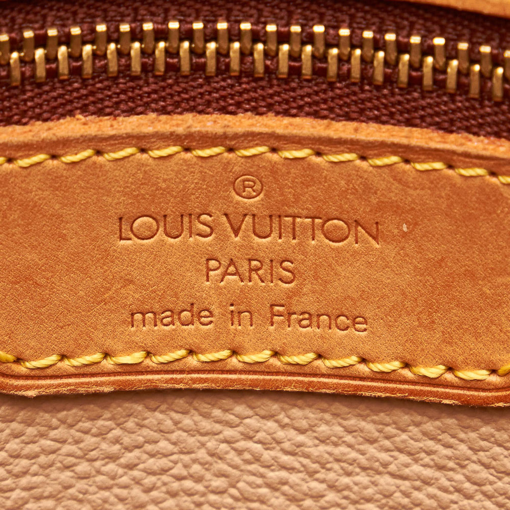 LO-LV bags 9393