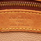 LO-LV bags 9393