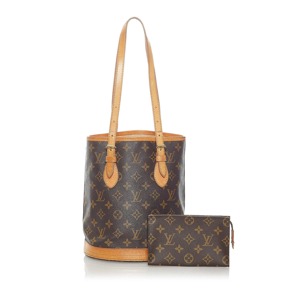 LO-LV bags 9393