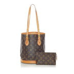 LO-LV bags 9393