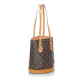 LO-LV bags 9393