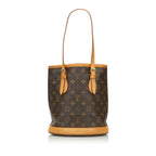 LO-LV bags 14759